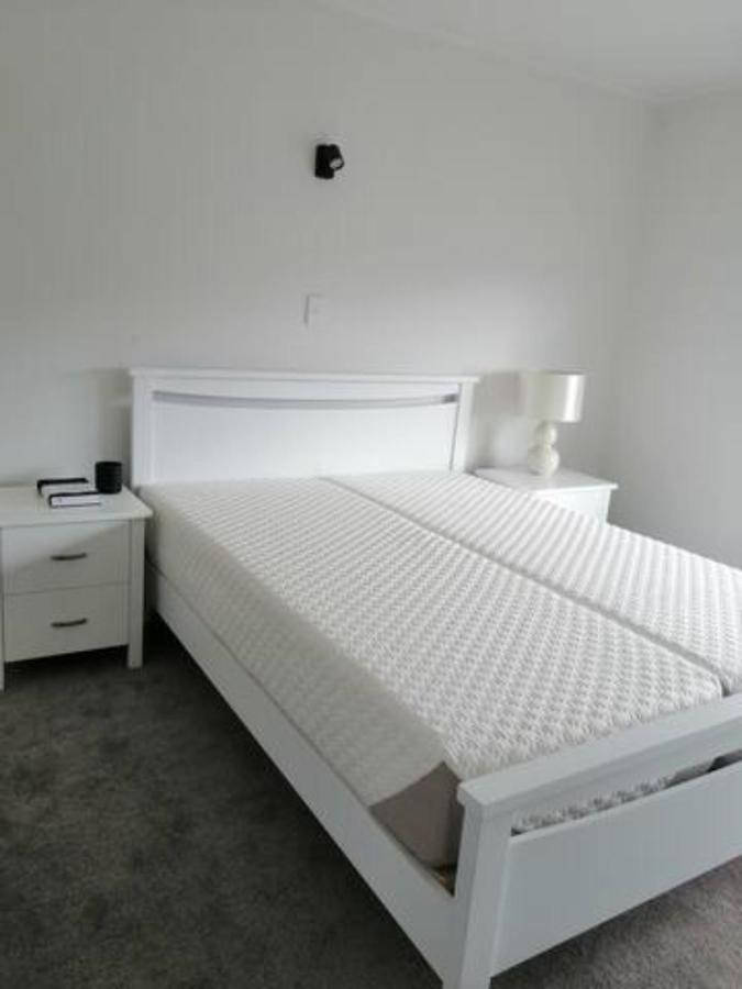 Centre Takapuna 2 Beds & Garage & Netflix Auckland Exterior photo