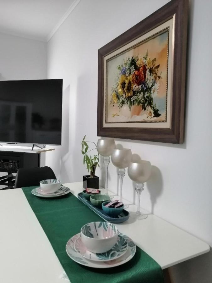 Centre Takapuna 2 Beds & Garage & Netflix Auckland Exterior photo